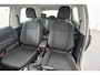 Volkswagen Polo 1.0 TSI Comfortline Nagenoeg nieuw en rijklaar met lage kilometerstand