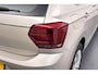 Volkswagen Polo 1.0 TSI Comfortline Nagenoeg nieuw en rijklaar met lage kilometerstand