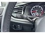Volkswagen Polo 1.0 TSI Comfortline Nagenoeg nieuw en rijklaar met lage kilometerstand