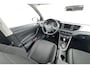 Volkswagen Polo 1.0 TSI Comfortline Nagenoeg nieuw en rijklaar met lage kilometerstand