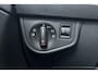 Volkswagen Polo 1.0 TSI Comfortline Nagenoeg nieuw en rijklaar met lage kilometerstand
