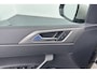 Volkswagen Polo 1.0 TSI Comfortline Nagenoeg nieuw en rijklaar met lage kilometerstand