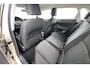 Volkswagen Polo 1.0 TSI Comfortline Nagenoeg nieuw en rijklaar met lage kilometerstand