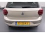 Volkswagen Polo 1.0 TSI Comfortline Nagenoeg nieuw en rijklaar met lage kilometerstand