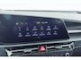 Kia Niro EV Light Edition 64.8 kWh Volledig elektrisch rijden met slimme rijhulpsystemen aan boord