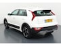 Kia Niro EV Light Edition 64.8 kWh Volledig elektrisch rijden met slimme rijhulpsystemen aan boord