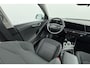 Kia Niro EV Light Edition 64.8 kWh Volledig elektrisch rijden met slimme rijhulpsystemen aan boord