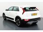 Kia Niro EV Light Edition 64.8 kWh Volledig elektrisch rijden met slimme rijhulpsystemen aan boord