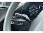 Kia Niro EV Light Edition 64.8 kWh Volledig elektrisch rijden met slimme rijhulpsystemen aan boord