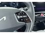 Kia Niro EV Light Edition 64.8 kWh Volledig elektrisch rijden met slimme rijhulpsystemen aan boord
