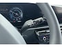 Kia Niro EV Light Edition 64.8 kWh Volledig elektrisch rijden met slimme rijhulpsystemen aan boord