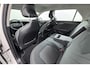 Kia Niro EV Light Edition 64.8 kWh Volledig elektrisch rijden met slimme rijhulpsystemen aan boord