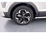 Kia Niro EV Light Edition 64.8 kWh Volledig elektrisch rijden met slimme rijhulpsystemen aan boord