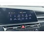 Kia Niro EV Light Edition 64.8 kWh Volledig elektrisch rijden met slimme rijhulpsystemen aan boord