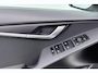 Kia Niro EV Light Edition 64.8 kWh Volledig elektrisch rijden met slimme rijhulpsystemen aan boord