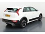 Kia Niro EV Light Edition 64.8 kWh Volledig elektrisch rijden met slimme rijhulpsystemen aan boord