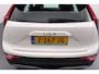 Kia Niro EV Light Edition 64.8 kWh Volledig elektrisch rijden met slimme rijhulpsystemen aan boord