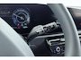 Kia Niro EV Light Edition 64.8 kWh Volledig elektrisch rijden met slimme rijhulpsystemen aan boord