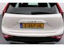 Kia Niro EV Light Edition 64.8 kWh Volledig elektrisch rijden met slimme rijhulpsystemen aan boord