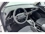 Kia Niro EV Light Edition 64.8 kWh Volledig elektrisch rijden met slimme rijhulpsystemen aan boord