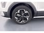 Kia Niro EV Light Edition 64.8 kWh Volledig elektrisch rijden met slimme rijhulpsystemen aan boord