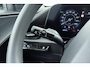 Kia Niro EV Light Edition 64.8 kWh Volledig elektrisch rijden met slimme rijhulpsystemen aan boord