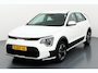 Kia Niro EV Light Edition 64.8 kWh Volledig elektrisch rijden met slimme rijhulpsystemen aan boord