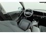Kia Niro EV Light Edition 64.8 kWh Volledig elektrisch rijden met slimme rijhulpsystemen aan boord