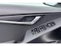 Kia Niro EV Light Edition 64.8 kWh Volledig elektrisch rijden met slimme rijhulpsystemen aan boord