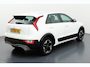 Kia Niro EV Light Edition 64.8 kWh Volledig elektrisch rijden met slimme rijhulpsystemen aan boord