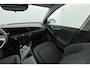 Kia Niro EV Light Edition 64.8 kWh Volledig elektrisch rijden met slimme rijhulpsystemen aan boord