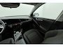Kia Niro EV Light Edition 64.8 kWh Volledig elektrisch rijden met slimme rijhulpsystemen aan boord