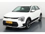 Kia Niro EV Light Edition 64.8 kWh Volledig elektrisch rijden met slimme rijhulpsystemen aan boord