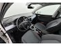 SEAT Arona 1.0 TSI Style Business Intense – Slim, zuinig en verrassend compleet uitgerust