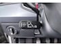 SEAT Arona 1.0 TSI Style Business Intense – Slim, zuinig en verrassend compleet uitgerust