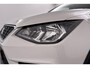 SEAT Arona 1.0 TSI Style Business Intense – Slim, zuinig en verrassend compleet uitgerust