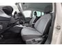 SEAT Arona 1.0 TSI Style Business Intense – Slim, zuinig en verrassend compleet uitgerust