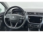 SEAT Arona 1.0 TSI Style Business Intense – Slim, zuinig en verrassend compleet uitgerust
