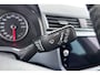 SEAT Arona 1.0 TSI Style Business Intense – Slim, zuinig en verrassend compleet uitgerust