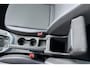 SEAT Arona 1.0 TSI Style Business Intense – Slim, zuinig en verrassend compleet uitgerust