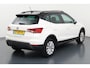 SEAT Arona 1.0 TSI Style Business Intense – Slim, zuinig en verrassend compleet uitgerust