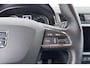 SEAT Arona 1.0 TSI Style Business Intense – Slim, zuinig en verrassend compleet uitgerust