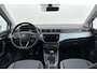SEAT Arona 1.0 TSI Style Business Intense – Slim, zuinig en verrassend compleet uitgerust