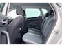 SEAT Arona 1.0 TSI Style Business Intense – Slim, zuinig en verrassend compleet uitgerust