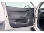 SEAT Arona 1.0 TSI Style Business Intense – Slim, zuinig en verrassend compleet uitgerust