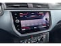SEAT Arona 1.0 TSI Style Business Intense – Slim, zuinig en verrassend compleet uitgerust