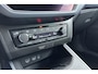 SEAT Arona 1.0 TSI Style Business Intense – Slim, zuinig en verrassend compleet uitgerust