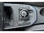 SEAT Arona 1.0 TSI Style Business Intense – Slim, zuinig en verrassend compleet uitgerust