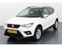 SEAT Arona 1.0 TSI Style Business Intense – Slim, zuinig en verrassend compleet uitgerust