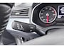 SEAT Arona 1.0 TSI Style Business Intense – Slim, zuinig en verrassend compleet uitgerust